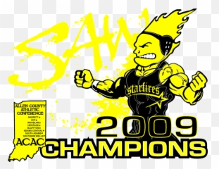 South Adams Wrestling 1 Logo Download - icon png svg Fictional Character