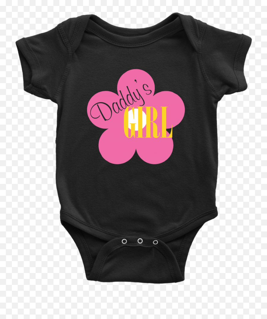 8ta1e8deb8tg Vu003d1519694977 - Baby Boy Bodysuit Gucci Clipart Party Supply Png,Broken Chains Png