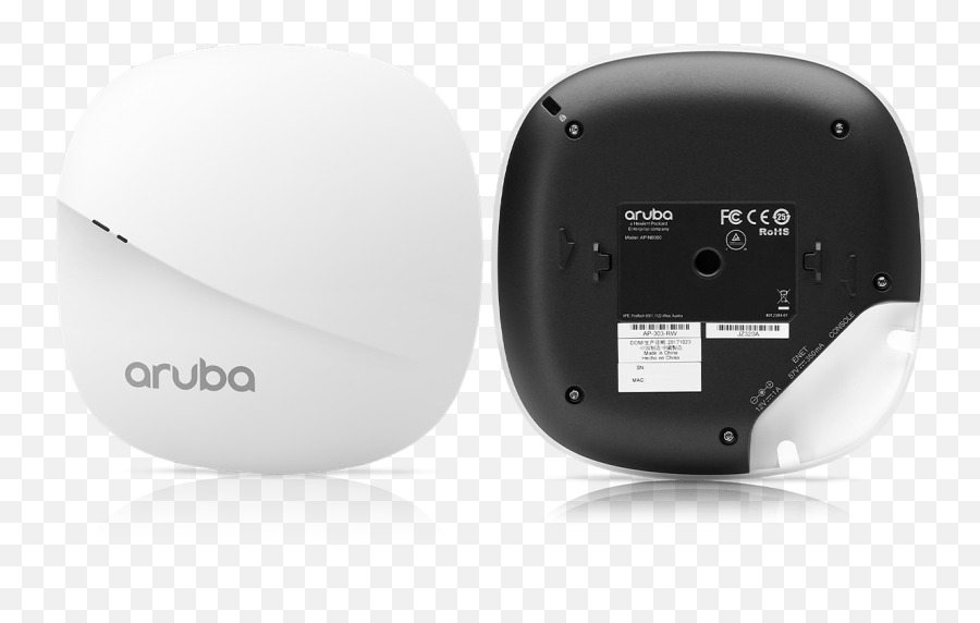 Aruba 303 Series Wi - Fi 5 Indoor Access Points Aruba Aruba Ap 303 Png,Internet Icon Season 2 Episode 5 Part 2