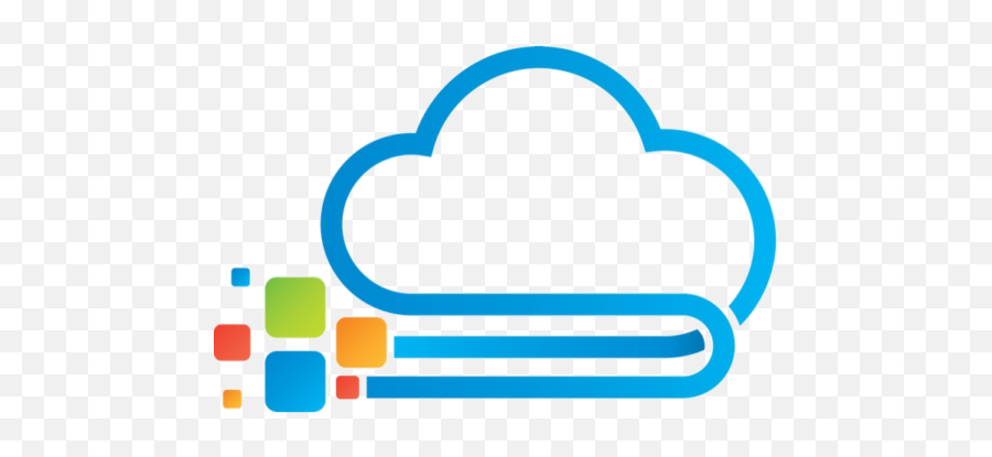 Members Area - Skynet Solutions Human Resource Management System Cloud Server Logo Png,Member Area Icon