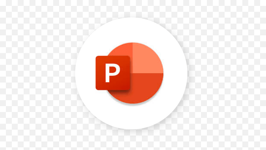 Venn Application Catalog Find Your Favorite Apps - Powerpoint App Icon Ipad Png,App Icon Presentation