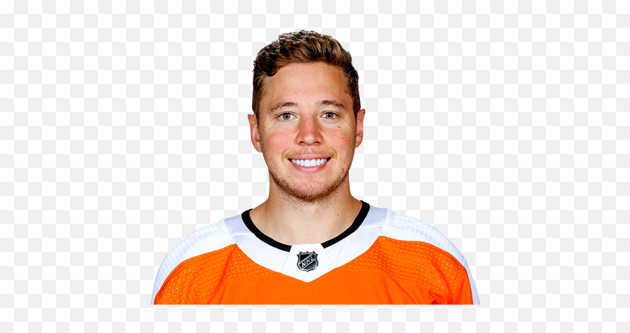 Forget About His Hat Trick I Want To Know How This Dude Got - Cam Atkinson Png,Hat Trick Icon