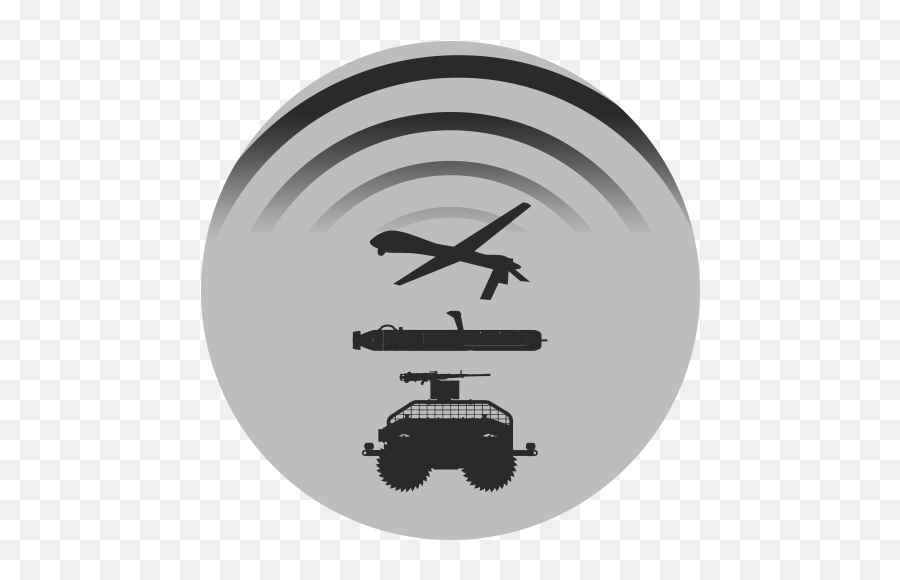 Tactical Cross Domain Solution Tacds - General Dynamics Drawing Png,Air Traffic Control Icon