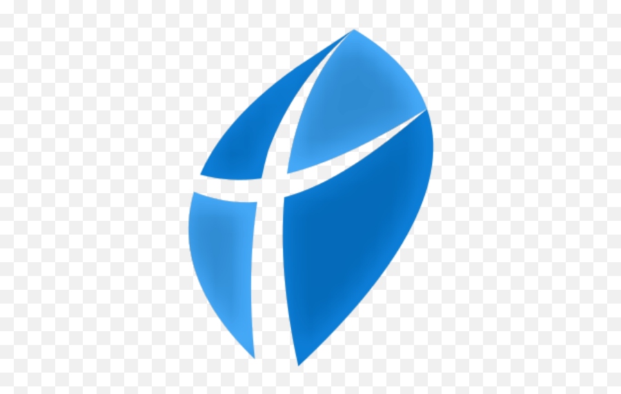 New Beginnings Church Bay Area - Language Png,Church Logo Icon