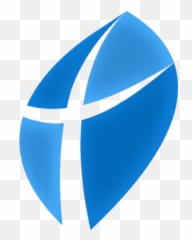 New Beginnings Church Bay Area - Language png