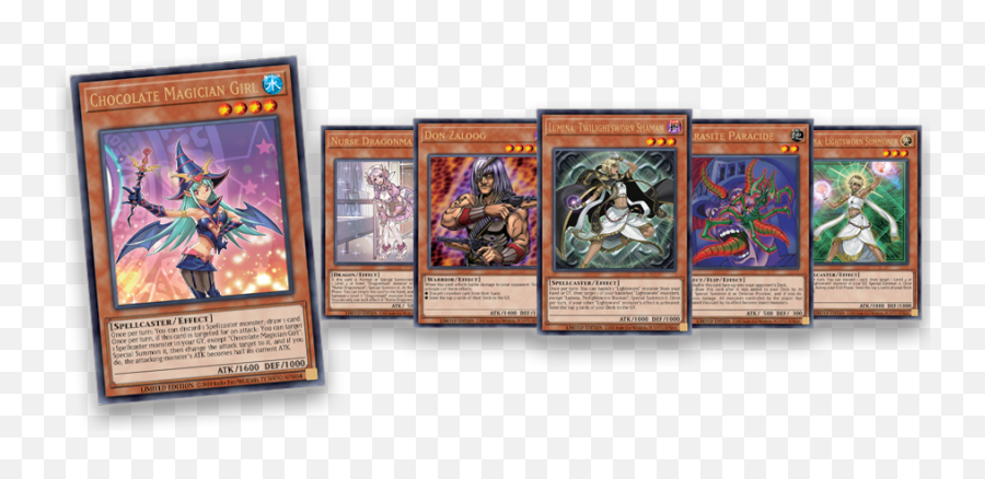 Yu - Gioh U2013 Official Website Yugioh Lost Art 2022 Png,Master Tiered Summoner Icon 2015