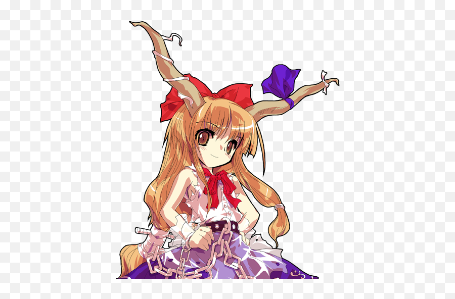 Buy Half Life For Me Points Inside - Life Forum Suika Ibuki Touhou Png,Sakuya Izayoi Icon