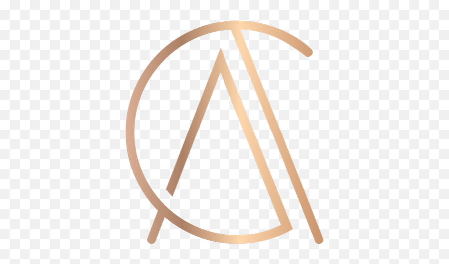 Microblading The Curated Arch Png Icon