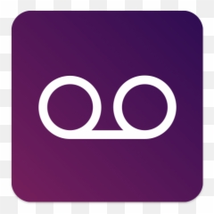 Updated Youfone Voicemail For Pc Mac Windows 7810 - Dot png