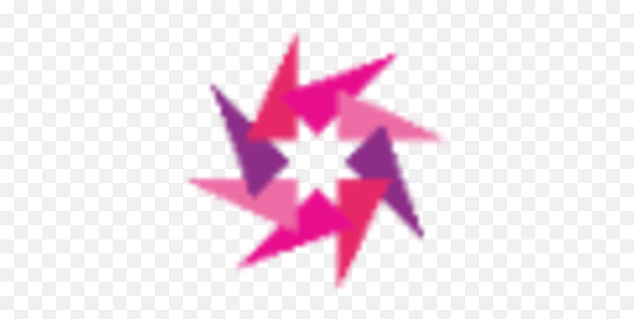 Faqs New Experience Horizons - Amplience Cms Png,My Little Pony Folder Icon