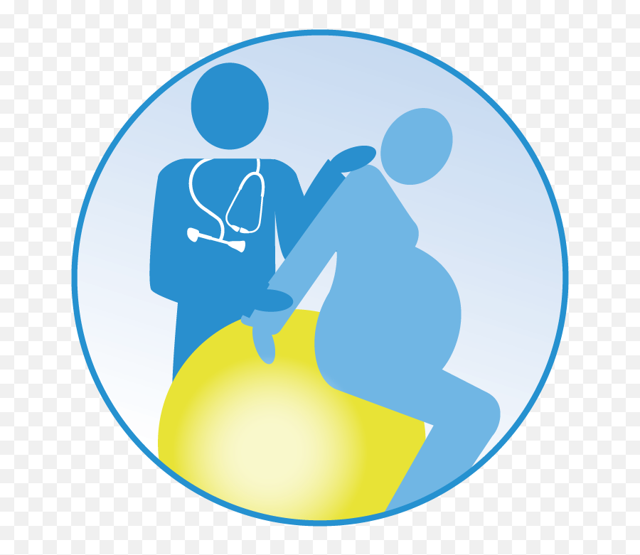 Client Handouts Aom - Love Png,Midwife Icon