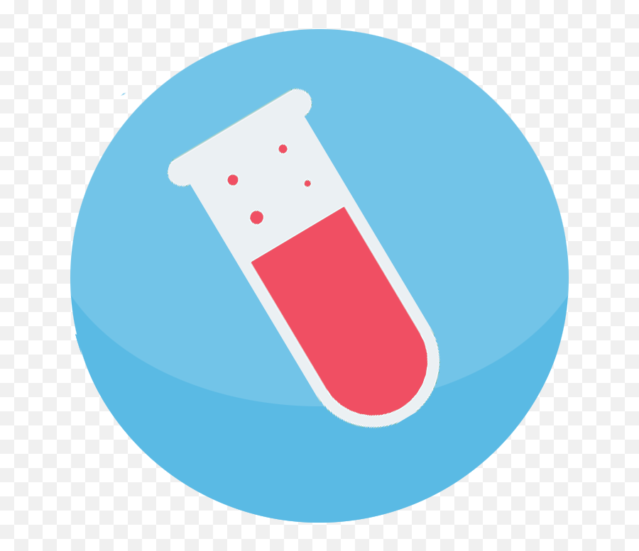 Antigen Test - Coronatestde Deutschlandweite Teststationen Medicine Png,Blood Test Icon