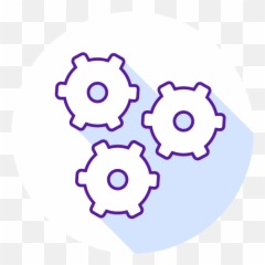 Everyone Wants Automated Translation - Smartling png