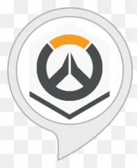 Overwatch Quote Quiz Amazoncouk - Logo png