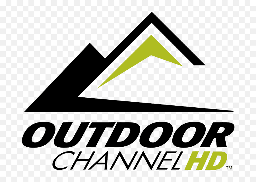 Outdoor Channel And Duck Commander Join Forces For Trivia - Outdoor Channel Hd Logo Png,Duck Hunt Icon