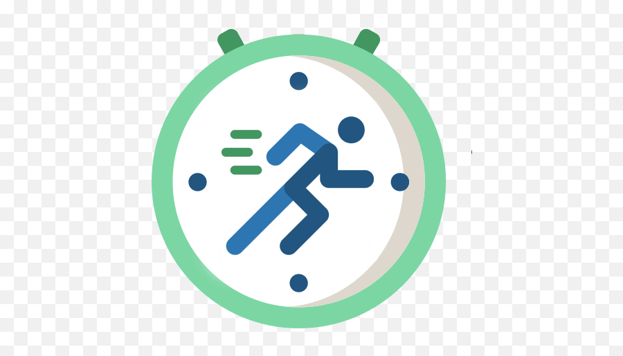 The Considerable List Of 25 Productivity Tools To Try In - Dot Png,Pedometer Icon