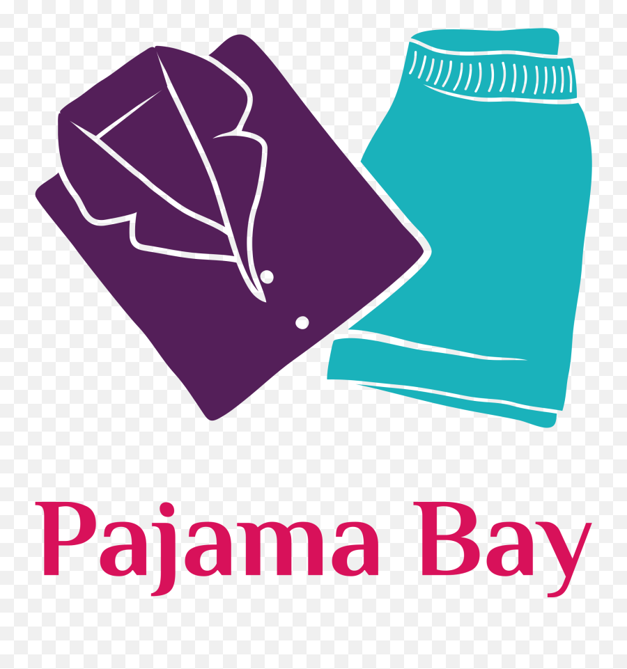 Sleepwear Logos - Pajamas Png,Pajama Icon