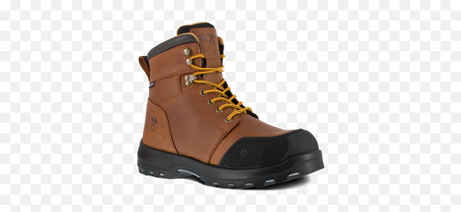 Our Brands U2013 Warson - Iron Axe Steel Toe Boots Png,Timberland Icon Waterproof Field Boots