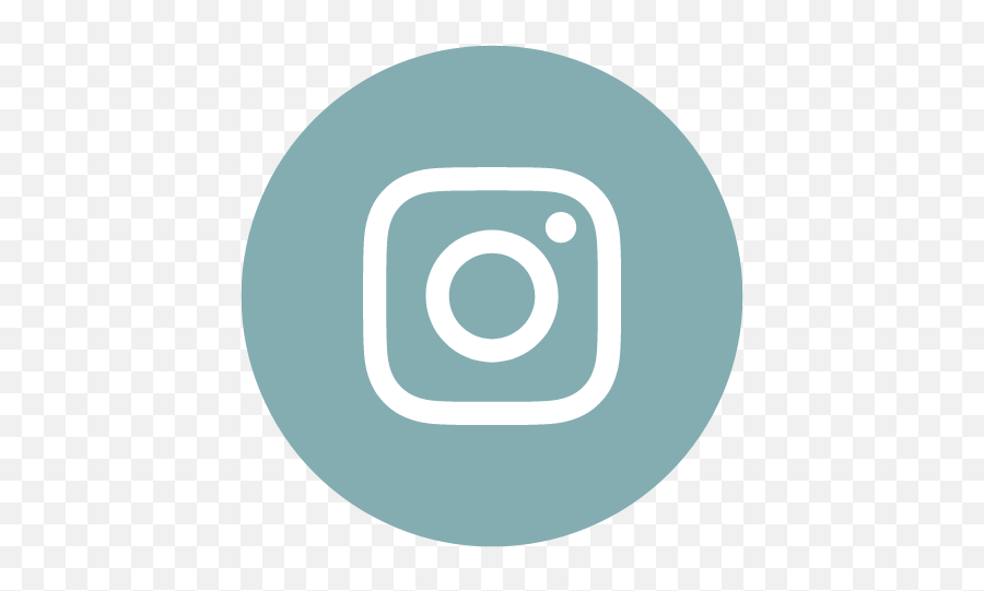 Cara Starns U2014 Safe Passage - Logo Instagram Pink Png,Facebook Icon Fan