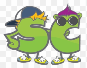 Spelling Classroom - Clever application gallery png