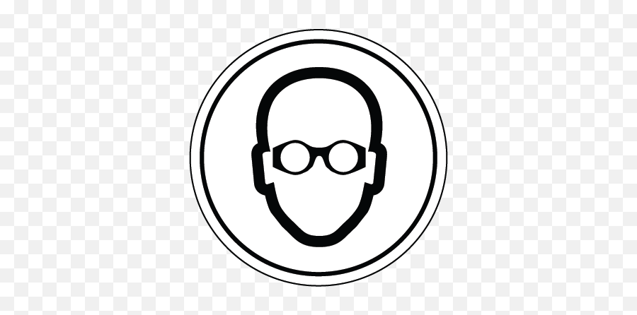 Videosu2014made By Woody - Dot Png,Hipster Icon Vector