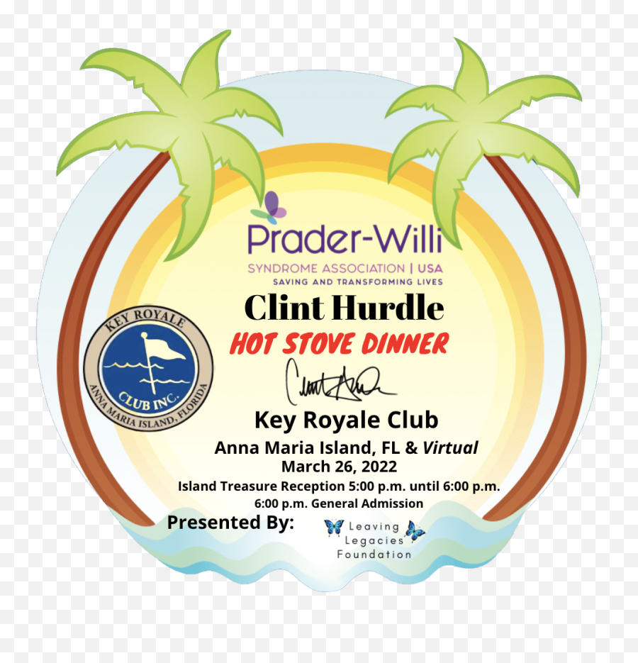 Home Page - Praderwilli Syndrome Association Usa Language Png,Key Club Icon 2015