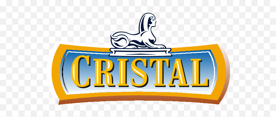 Jesus Fish Symbol Logo Download - Logo Icon Png Svg Cristal,Jesus Fish Icon