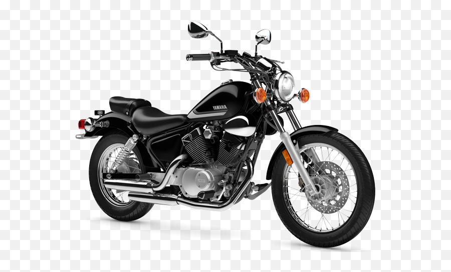2022 Yamaha V Star 250 Sport Heritage Motorcycle - Model Home Yamaha V Star 250 Png,Moto E Star Icon