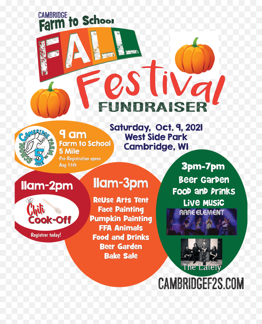 Whatu0027s Happening In Jefferson County May 1 - 4 2015 Enjoy Event Png,League Pumpkin Icon