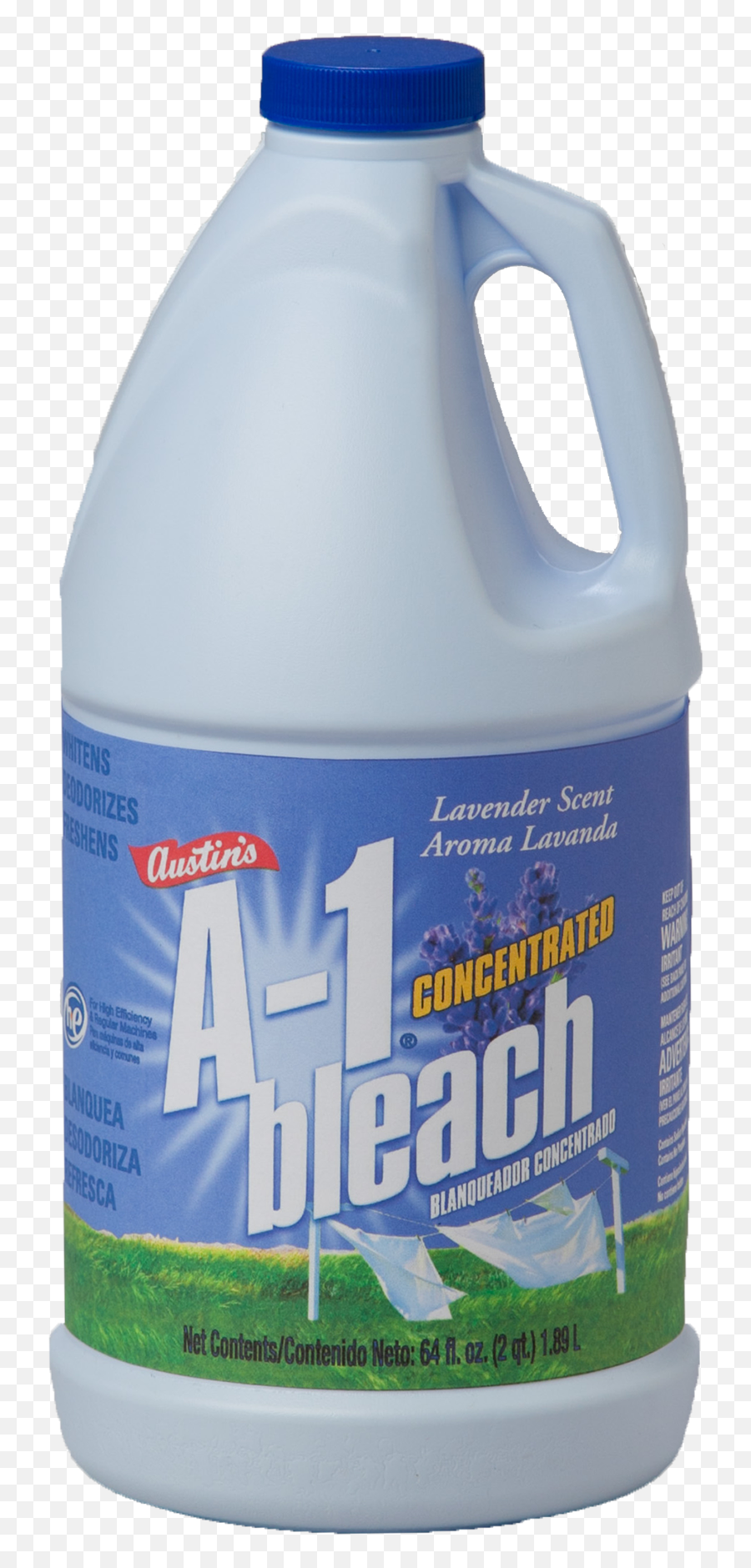 A - Water Bottle Png,Bleach Png