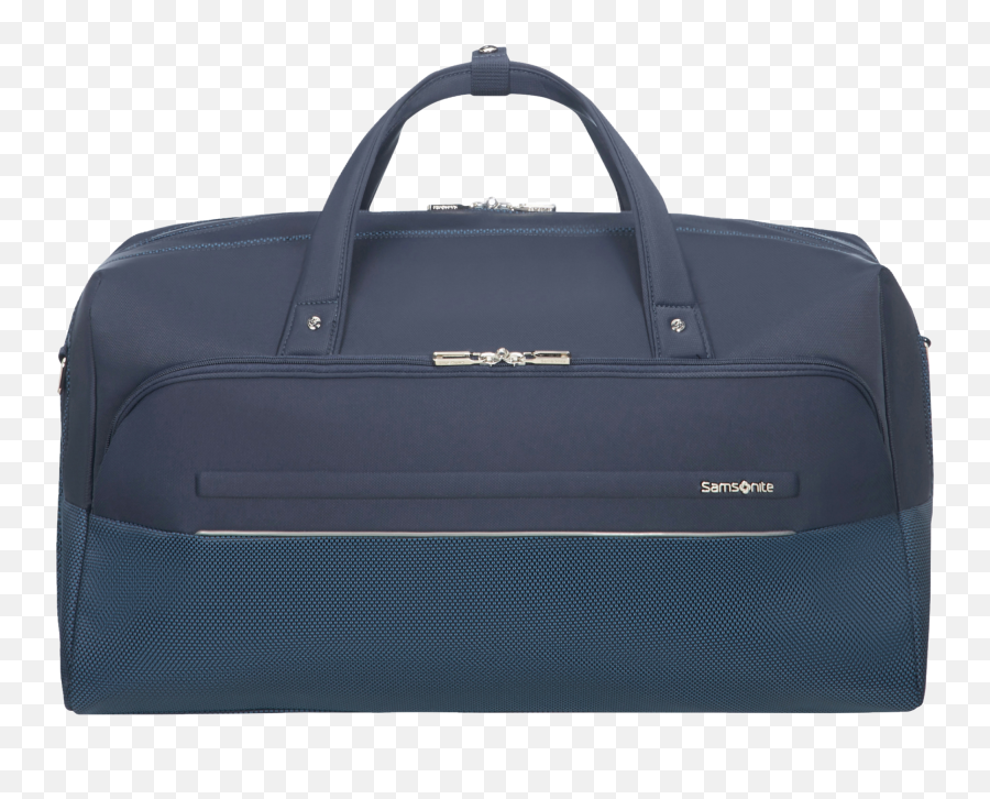 B - Lite Icon Duffle Bag 55cm Samsonite Uk Png,Icon 3.0 Backpack