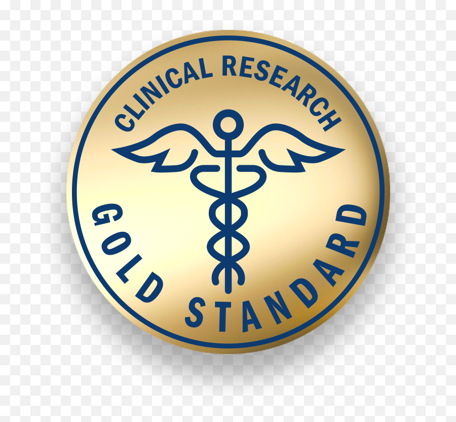 Optimed Research Ltd Png Approved Icon