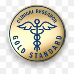 Optimed Research Ltd Png
