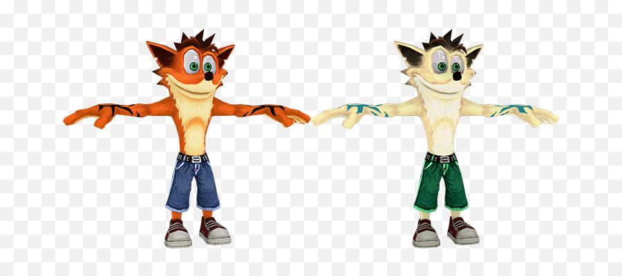 Xbox 360 - Crash Of The Titans Crash Bandicoot The Png,Crash Bandicoot Icon