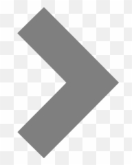 Gray Arrow 24 Icon - Free Gray Arrow Icons Png,24 Icon
