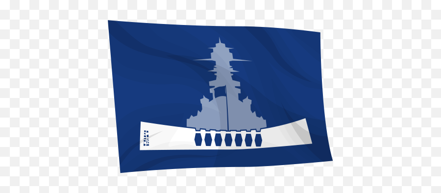 Introducing Uss Arizona World Of Warships Png Pearl Icon Su