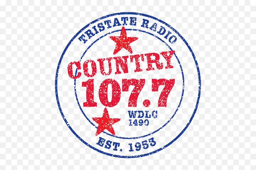 Listen To Top Radio Stations In Wilkes Barre - Scranton Pa Png,106.3 Nash Icon