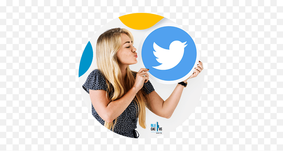 How To Increase Your Twitter Followers In 2021 17 Png Verified Icon Copy And Paste