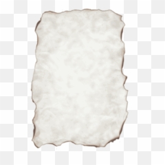 Papyrus Pergament Document - Free Vector Graphic On Pixabay Burn Paper Design Png,Papyrus Png
