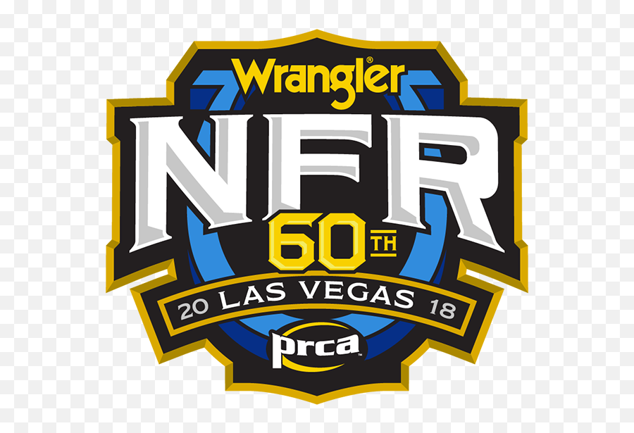 693 Best Logo Anniversary Images - Wrangler National Finals Rodeo 2018 Live Png,Valvoline Logos