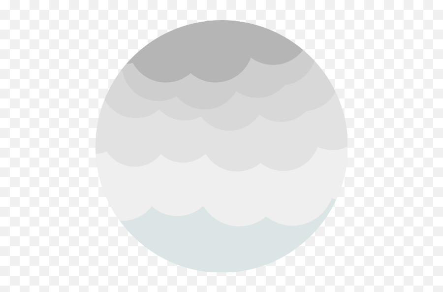 Clouds Sky Png Icon - Png Repo Free Png Icons Circle,Cloudy Sky Png