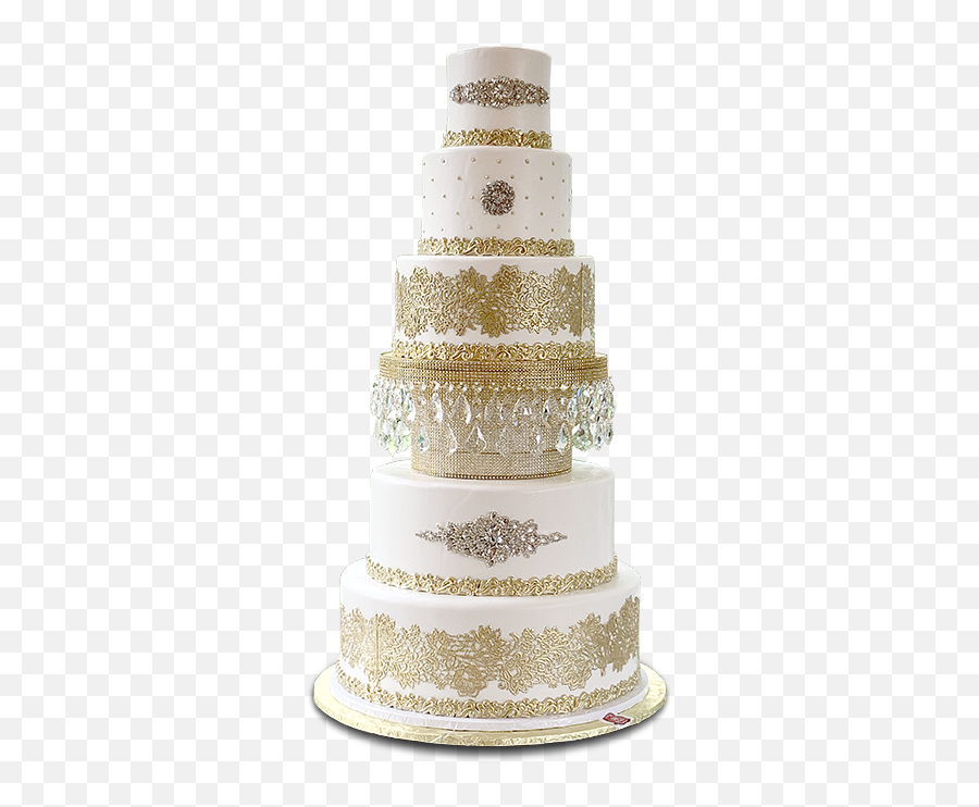 Atlanta Wedding Cakes Bohemian Bakery - Wedding Cake Png,Wedding Cake Png