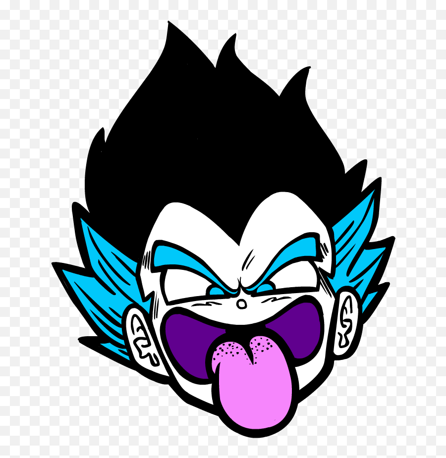 Download Gotenks Ghost Png Image With No Background - Pngkeycom Gotenks Fantasma,Ghost Emoji Png