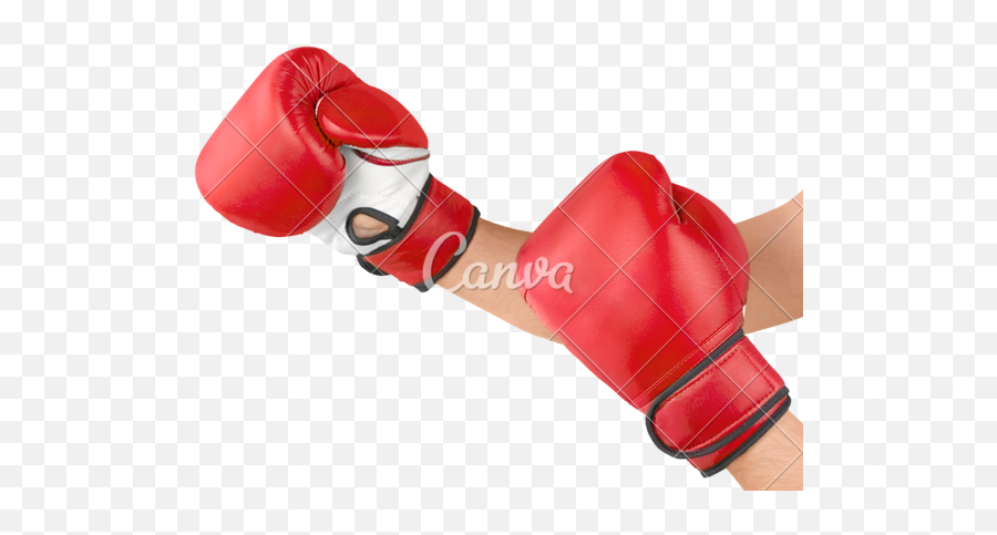 Download Boxing Gloves Png Transparent Images - Boxing Glove Canva,Boxing Gloves Png