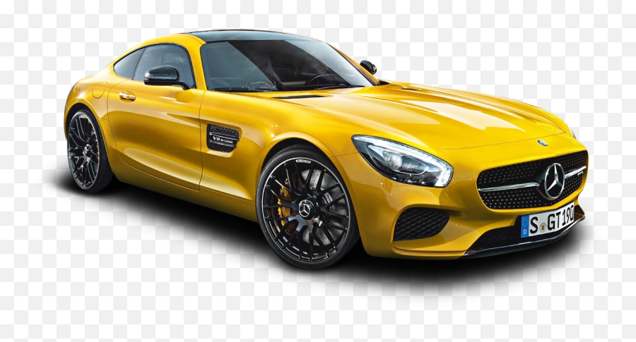 Mercedes Benz Png 4 Image - Mercedes Benz Amg Gt Png,Mercedes Png