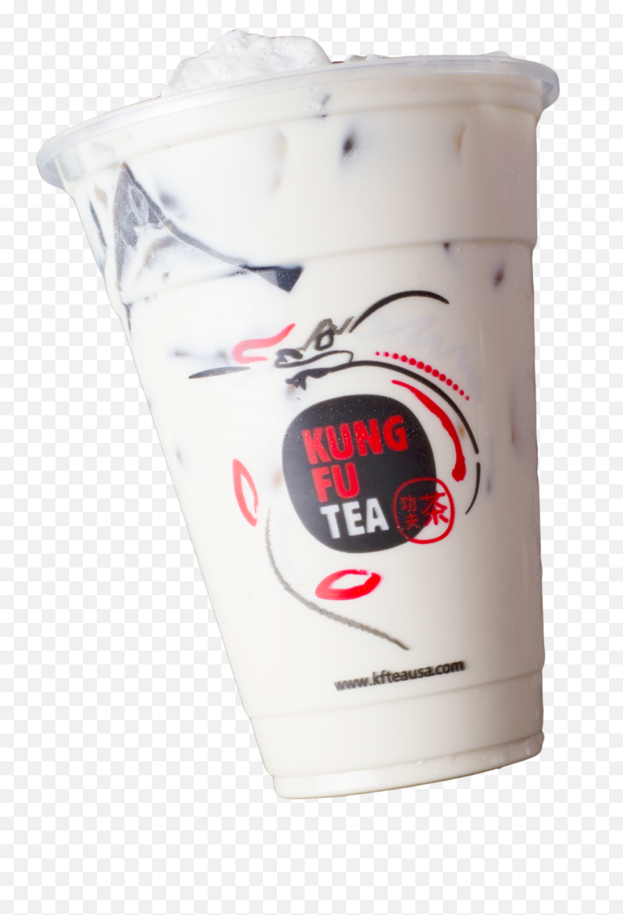 Bg Pics U2014 Kung Fu Tea Fresh - Innovative Fearless Kung Fu Tea Png,Tea Png
