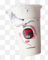 Bg Pics U2014 Kung Fu Tea Fresh - Innovative Fearless Kung Fu Tea Png,Tea Png