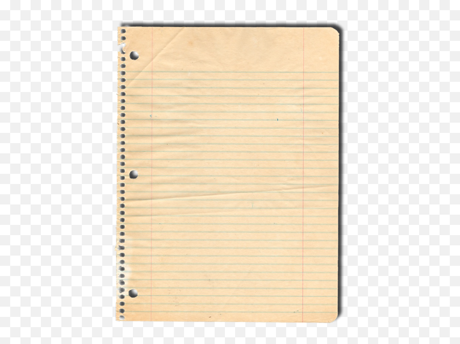 Index Of Images - Diary Png,Notepad Png