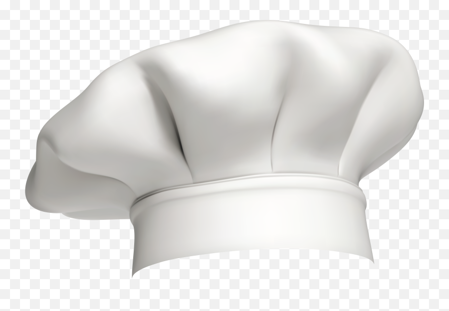 Chefs Uniform Cap Hat Clothing - Transparent Chef Hat Png,Chef Hat Png