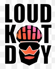 Full Size Png Image - Clip Art,Vlog Png